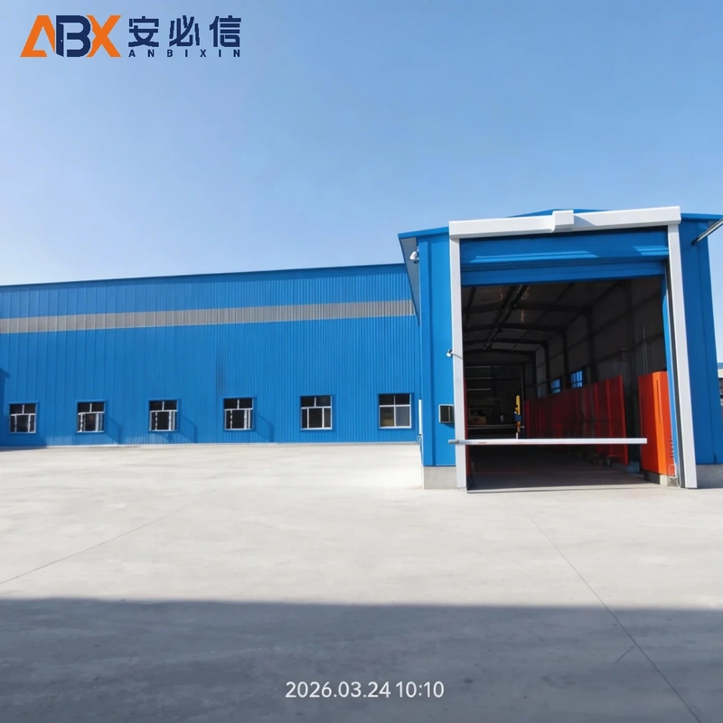 厦门市登车桥